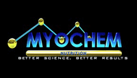 MyoChem