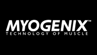 Myogenix