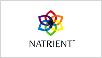 Natrient