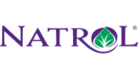 Natrol