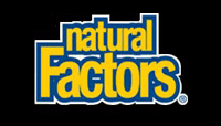 Natural Factors