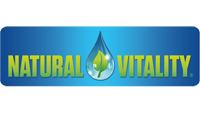 Natural Vitality