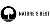 Nature's Best