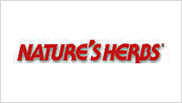 Nature's Herbs