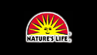 Nature's Life