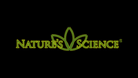 Nature's Science