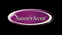 Nature's Secret