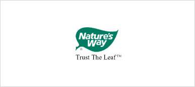 Nature's Way