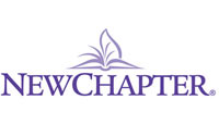 New Chapter