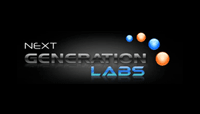 Next Generation Labs