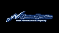 Nimbus Nutrition