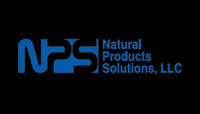 NPS