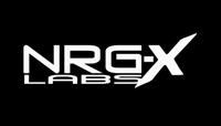 NRG-X Labs