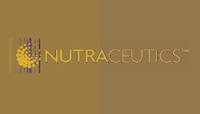 Nutraceutics