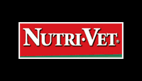 Nutri-Vet