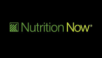 Nutrition Now