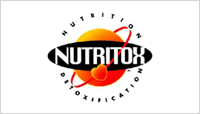 Nutritox