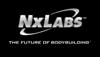 NxLabs