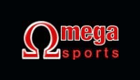 Omega Sports