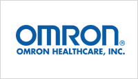 Omron