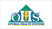 Optimal Health Systems