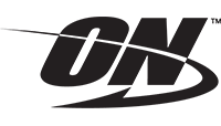 Optimum