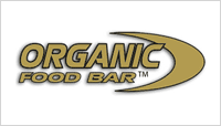 Organic Food Bar