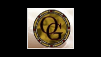 OrGano Gold