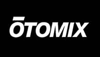 Otomix