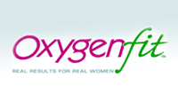 Oxygenfit