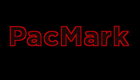 PacMark