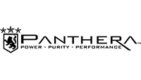 Panthera Pharma