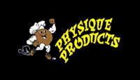Physique Products