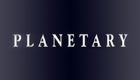 Planetary Herbals