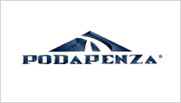 Podapenza