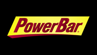 PowerBar