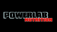 Powerlab Nutrition