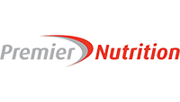 Premier Nutrition