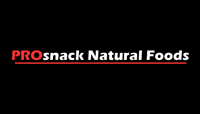 PROsnack Natural Foods