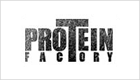 Protein Factory