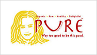 PURE