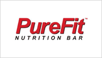 PureFit