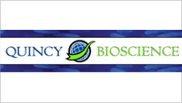 Quincy Bioscience