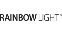Rainbow Light