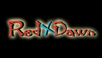 Red Dawn