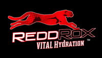 ReddRox