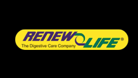 Renew Life