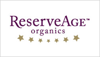ReserveAge