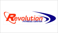 Revolution Fitness