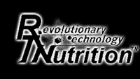 Revolutionary Technology Nutrition